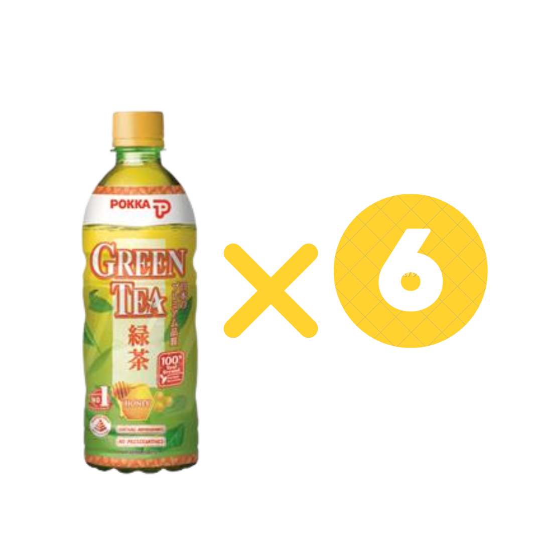 POKKA TEA 500ML pokka-tea-500ml